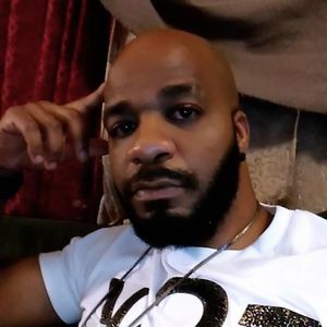 Meet your Posher, Bryant